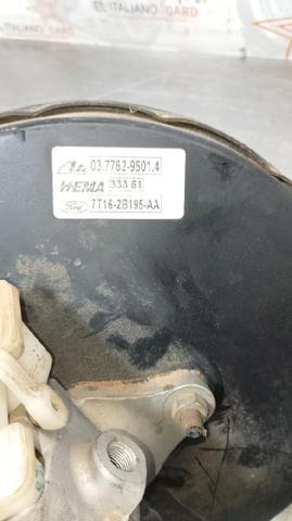 FORD 7T162B195AA в наличии Тернополь