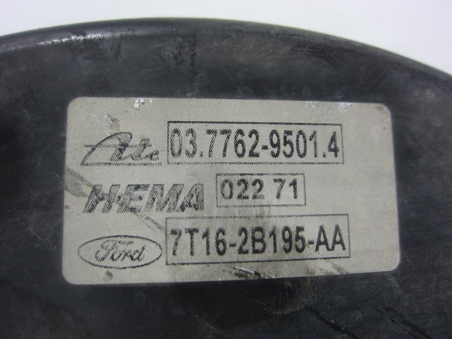 FORD 7T162B195AA в наличии Ровно