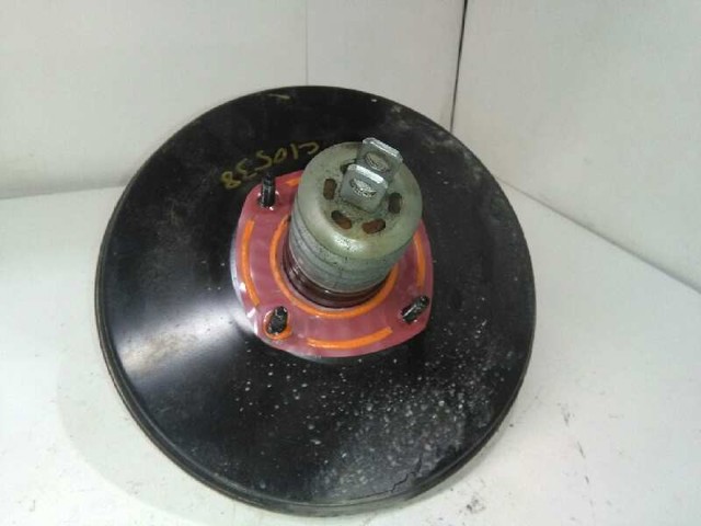 7T162B195AA FORD купить в Житомир