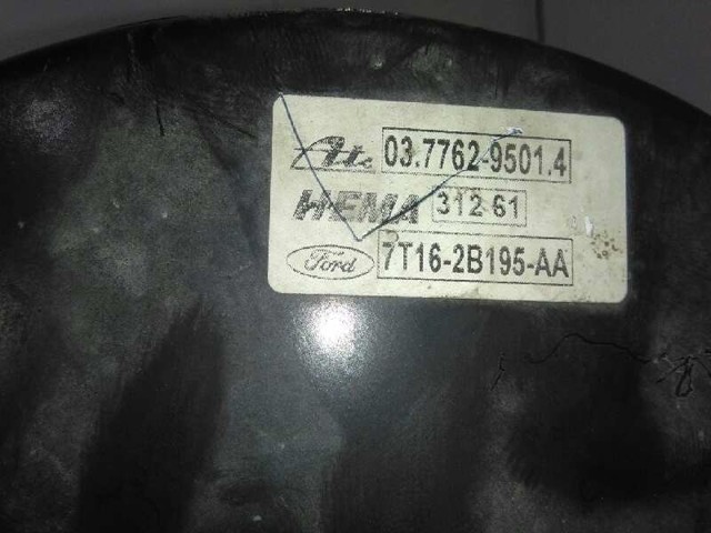 7T162B195AA купить Сумы
