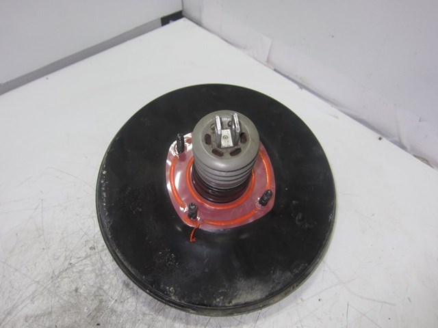 7T162B195AA FORD купить в Николаев