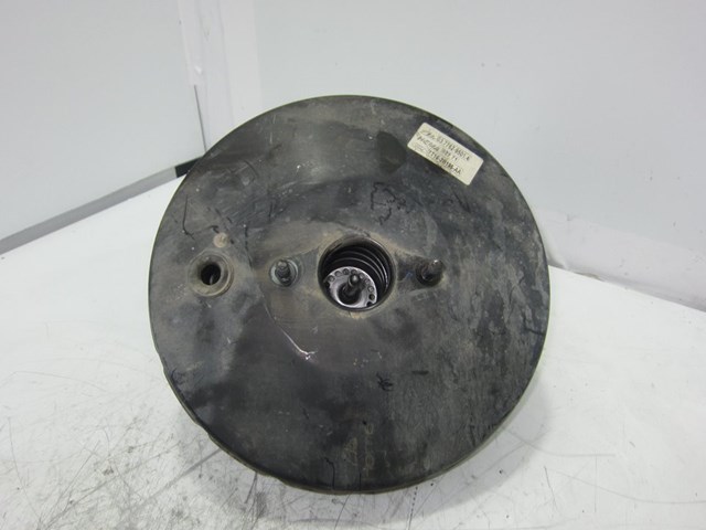 7T162B195AA купить Украина