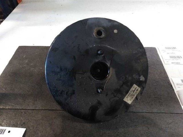 FORD 7T162B195AA в наличии Ужгород