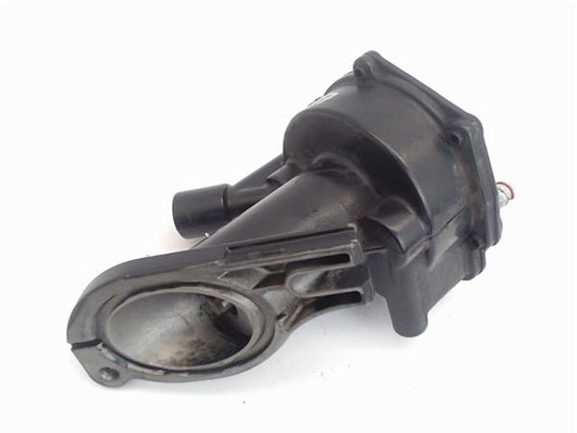 FORD 7T162B507BC Главный тормозной цилиндр в наличии Львов