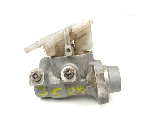 FORD 7T162B507BC Цилиндр тормозной главный в наличии Черкассы