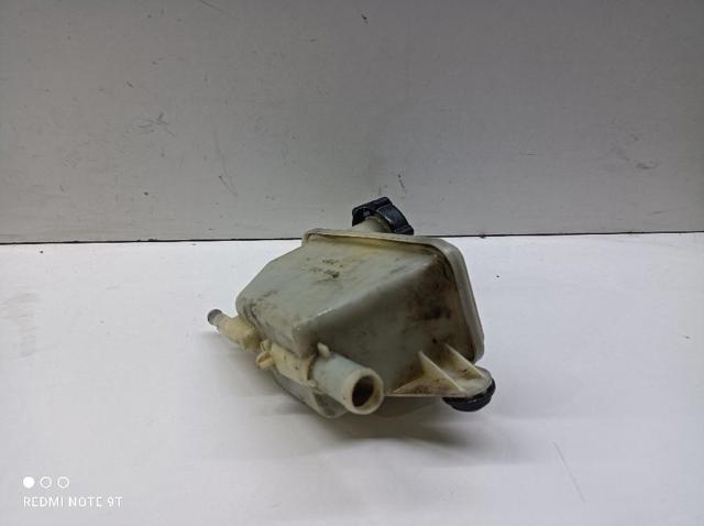 7T163R700AC FORD Бачок ГУР купить в Павлоград