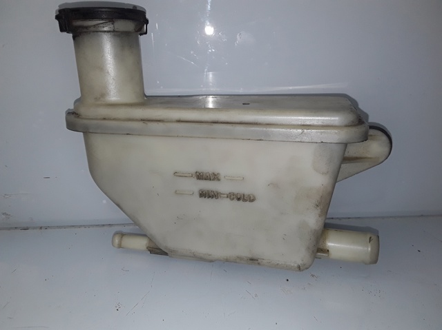 7T163R700AC FORD Бачок насоса ГУР купить в Ровно