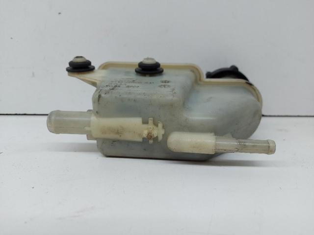 7T163R700AC Бачок насоса ГУР купить Ирпень