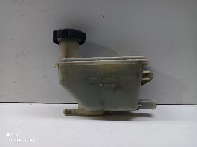 FORD 7T163R700AC Бачок ГУР в наличии Черкассы