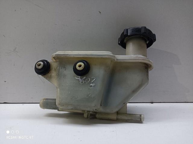 FORD 7T163R700AC Бачок насоса ГУР в наличии Николаев