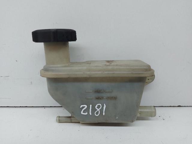 FORD 7T163R700AC Бачок ГУР в наличии Ирпень