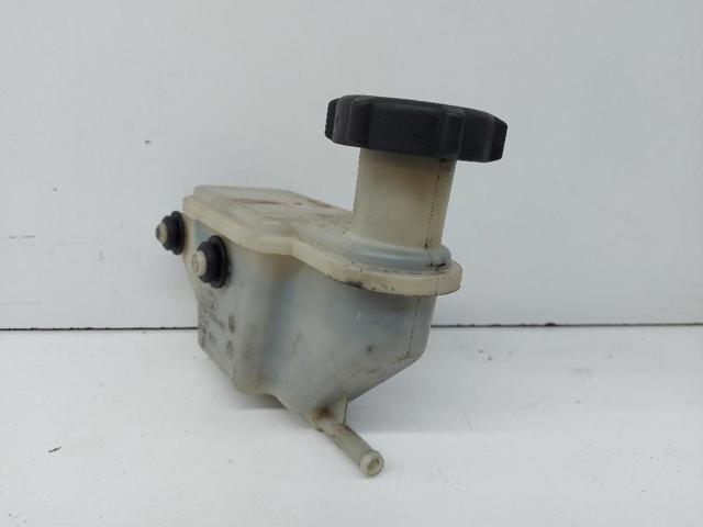 7T163R700AC FORD Бачок насоса ГУР купить в Одесса