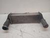 Radiador de intercooler 7T169L440AD FORD