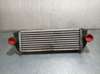 Radiador de intercooler 7T169L440AD FORD
