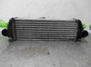Radiador de intercooler 7T169L440AD FORD