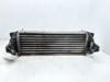 Radiador de intercooler 7T169L440AE FORD