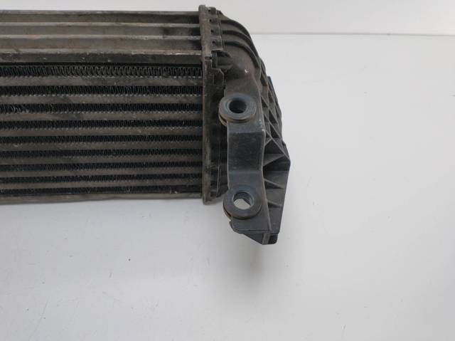 7T169L440AE FORD Интеркулер купить в Николаев