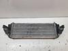 Radiador de intercooler 7T169L440AE FORD