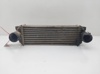 Radiador de intercooler 7T169L440AE FORD