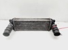 Radiador de intercooler 7T169L440AE FORD