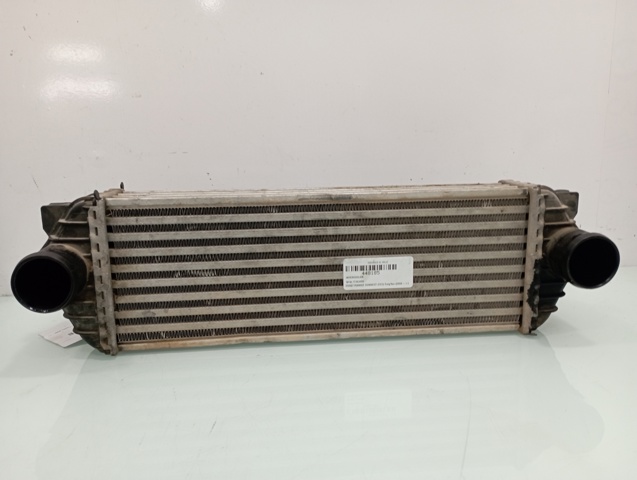 7T169L440AE FORD Интеркулер купить в Чернигов