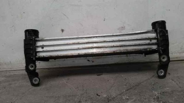 7T169L440AE FORD Радиатор интеркуллера купить в Черкассы