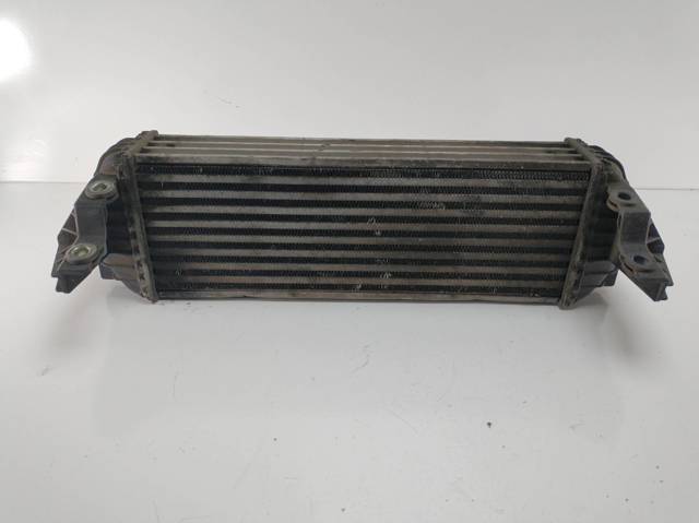 7T169L440AE FORD Радиатор интеркуллера купить в Житомир