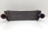 Radiador de intercooler 7T169L440AE FORD
