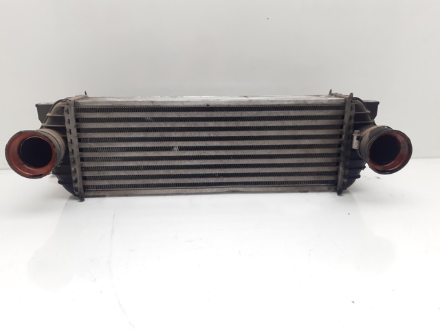 Intercooler para ford tourneo connect 1.8 tdci hcpb 7T169L440AE