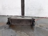 Radiador de intercooler 7T169L440AE FORD