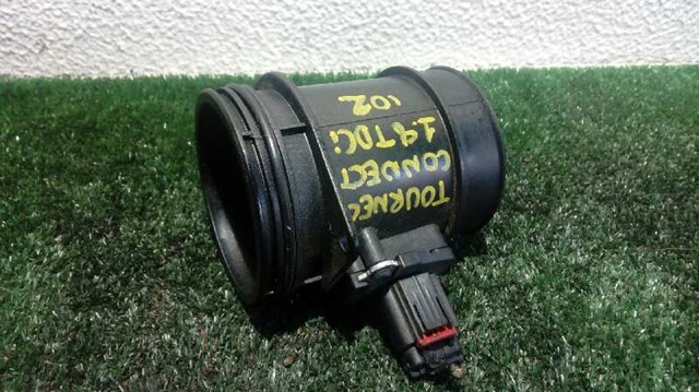 FORD 7T169P965AA в наличии Кривой Рог
