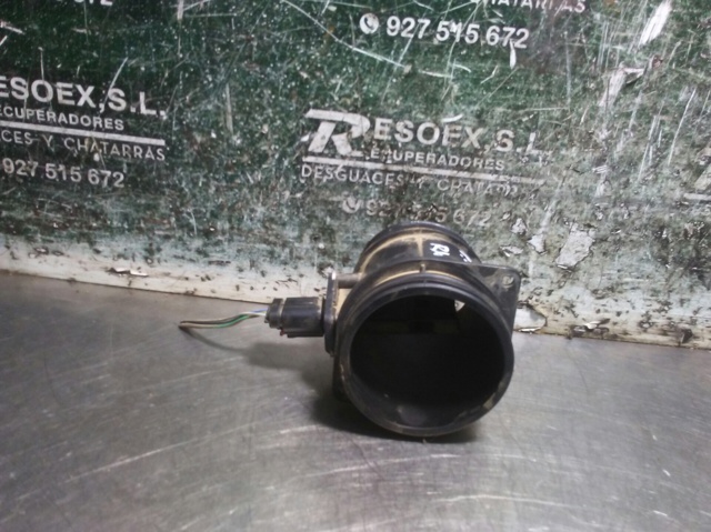 7T169P965AA FORD купить в Чернигов