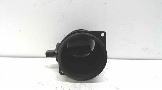 7T169P965AA FORD купить в Каменское