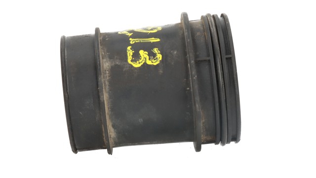 7T169P965AA FORD купить в Кривой Рог