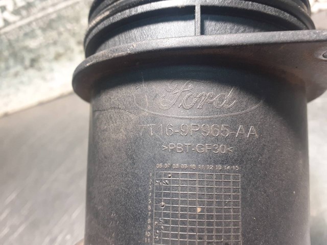 7T169P965AA купить Кривой Рог
