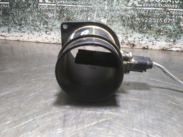 FORD 7T169P965AA в наличии Ужгород