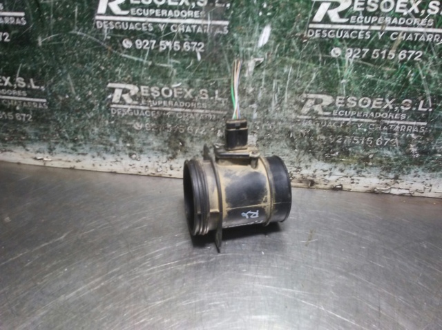 7T169P965AA FORD купить в Павлоград