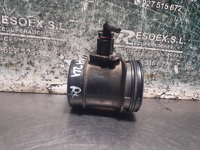 FORD 7T169P965AA в наличии Харьков