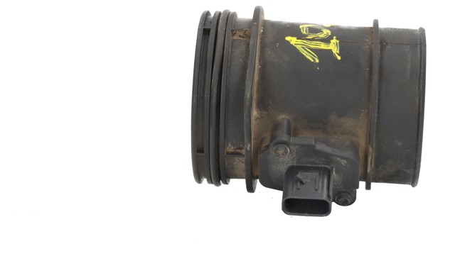 FORD 7T169P965AA в наличии Ужгород