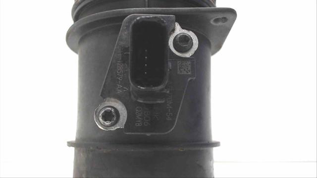 7T169P965AA купить Запорожье
