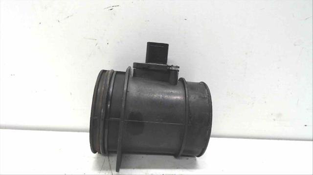 7T169P965AA FORD купить в Киев