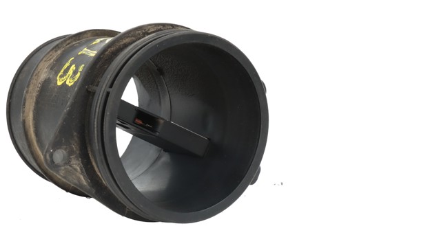7T169P965AA FORD купить в Днепр