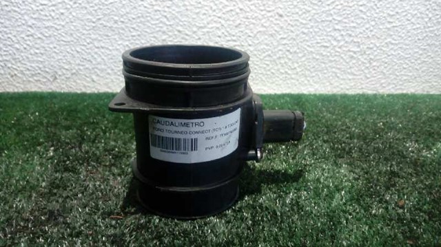 FORD 7T169P965AA в наличии Житомир