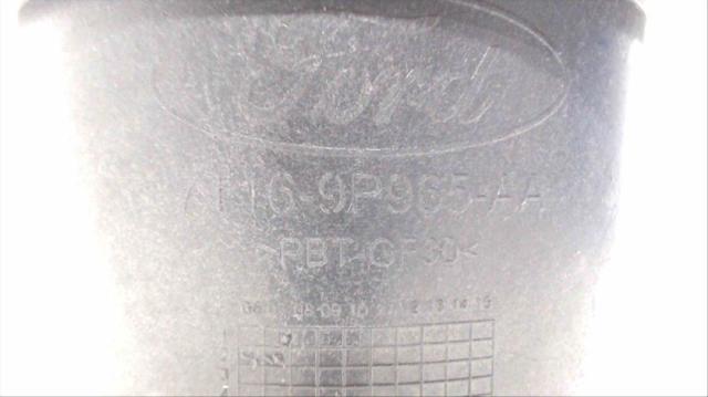7T169P965AA купить Украина