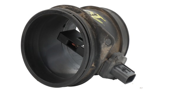 7T169P965AA купить Киев