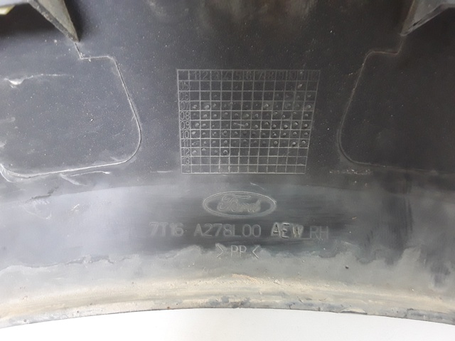 FORD 7T16A278L00AEW в наличии Ирпень