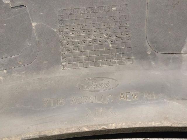 7T16A278L00AEW FORD купить в Ирпень