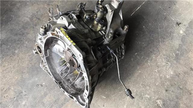 7T1R7002CC КПП купить Ужгород