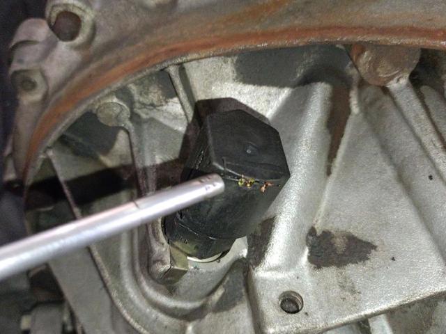 7T1R7002CC КПП купить Одесса