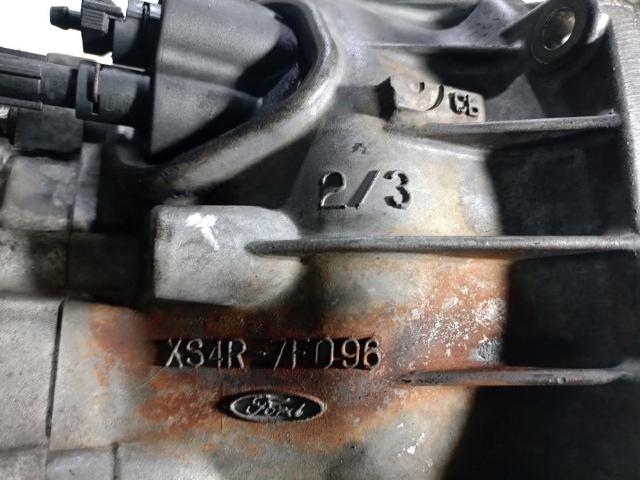 7T1R7002CC КПП купить Черкассы